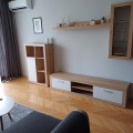 Под наем 2-СТАЕН, град София, Красно село • 630 € / 1232.17 лв. • 97475806 5 — Holmes.bg Под наем 2-СТАЕН, град София, Красно село • 630 € / 1232.17 лв. • 97475806 5