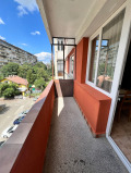 Под наем 2-СТАЕН, град София, Красно село • 630 € / 1232.17 лв. • 97475806 11 — Holmes.bg Под наем 2-СТАЕН, град София, Красно село • 630 € / 1232.17 лв. • 97475806 11