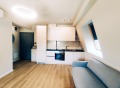 Под наем 2-СТАЕН, град София, Малинова долина • 750 € • 95458914 2 — Holmes.bg Под наем 2-СТАЕН, град София, Малинова долина • 750 € • 95458914 2