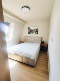 Под наем 2-СТАЕН, град София, Малинова долина • 750 € • 95458914 3 — Holmes.bg Под наем 2-СТАЕН, град София, Малинова долина • 750 € • 95458914 3