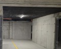 Под наем ГАРАЖ, ПАРКОМЯСТО, град София, Люлин 2 • 100 € • 82120972 1 — Holmes.bg Под наем ГАРАЖ, ПАРКОМЯСТО, град София, Люлин 2 • 100 € • 82120972 1