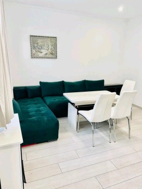 2-СТАЕН, 50 m2 - Holmes.bg 2-СТАЕН, 50 m2