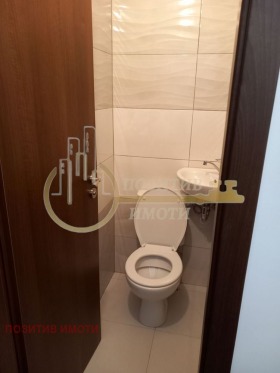 Дава под Наем 3-СТАЕН | Imot.bg — малка снимка 8