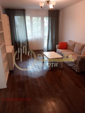 Дава под Наем 3-СТАЕН | Imot.bg — малка снимка 4