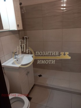 Дава под Наем 3-СТАЕН | Imot.bg — малка снимка 7