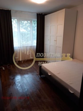 Дава под Наем 3-СТАЕН | Imot.bg — малка снимка 6