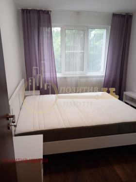 Дава под Наем 3-СТАЕН | Imot.bg — малка снимка 5