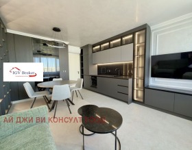 Снимка Дава под наем 3-СТАЕН