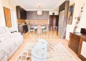 3-СТАЕН, 90 m2 - Holmes.bg 3-СТАЕН, 90 m2