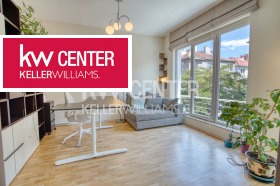 4-СТАЕН, 130 m2 - Holmes.bg 4-СТАЕН, 130 m2