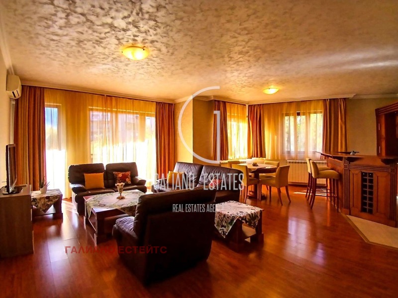 Под наем 3-СТАЕН, град София, Витоша • 1000 € / 1955.83 лв. • 51981774 1 — Holmes.bg Под наем 3-СТАЕН, град София, Витоша • 1000 € / 1955.83 лв. • 51981774 1