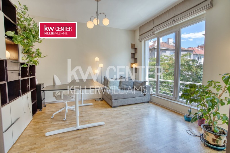 Под наем 4-СТАЕН, град София, Яворов • 1200 € / 2347.00 лв. • 13754014 1 — Holmes.bg Под наем 4-СТАЕН, град София, Яворов • 1200 € / 2347.00 лв. • 13754014 1