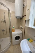 Под наем 2-СТАЕН, град София, Лозенец • 750 € / 1466.87 лв. • 61784699 8 — Holmes.bg Под наем 2-СТАЕН, град София, Лозенец • 750 € / 1466.87 лв. • 61784699 8
