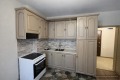 Под наем 2-СТАЕН, град София, Лозенец • 750 € / 1466.87 лв. • 61784699 3 — Holmes.bg Под наем 2-СТАЕН, град София, Лозенец • 750 € / 1466.87 лв. • 61784699 3