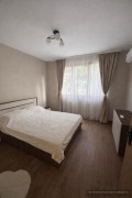 Под наем 2-СТАЕН, град София, Лозенец • 750 € / 1466.87 лв. • 61784699 5 — Holmes.bg Под наем 2-СТАЕН, град София, Лозенец • 750 € / 1466.87 лв. • 61784699 5