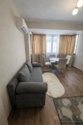 Под наем 2-СТАЕН, град София, Лозенец • 750 € / 1466.87 лв. • 61784699 1 — Holmes.bg Под наем 2-СТАЕН, град София, Лозенец • 750 € / 1466.87 лв. • 61784699 1