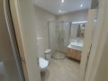 Под наем 2-СТАЕН, град София, Кръстова вада • 500 € • 29791251 5 — Holmes.bg Под наем 2-СТАЕН, град София, Кръстова вада • 500 € • 29791251 5