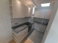 Под наем 2-СТАЕН, град София, Кръстова вада • 500 € • 29791251 3 — Holmes.bg Под наем 2-СТАЕН, град София, Кръстова вада • 500 € • 29791251 3