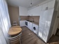 Под наем 2-СТАЕН, град Пловдив, Център • 400 € • 63299362 6 — Holmes.bg Под наем 2-СТАЕН, град Пловдив, Център • 400 € • 63299362 6