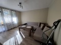 Под наем 2-СТАЕН, град Пловдив, Център • 400 € • 63299362 3 — Holmes.bg Под наем 2-СТАЕН, град Пловдив, Център • 400 € • 63299362 3