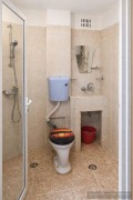 Под наем 2-СТАЕН, град Варна, Левски 1 • 600 € • 14666242 5 — Holmes.bg Под наем 2-СТАЕН, град Варна, Левски 1 • 600 € • 14666242 5