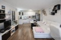 Под наем 2-СТАЕН, град Варна, Левски 1 • 600 € • 14666242 2 — Holmes.bg Под наем 2-СТАЕН, град Варна, Левски 1 • 600 € • 14666242 2
