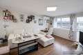 Под наем 2-СТАЕН, град Варна, Левски 1 • 600 € • 14666242 1 — Holmes.bg Под наем 2-СТАЕН, град Варна, Левски 1 • 600 € • 14666242 1