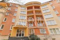 Под наем 3-СТАЕН, град София, Борово • 970 € / 1897.16 лв. • 35749692 12 — Holmes.bg Под наем 3-СТАЕН, град София, Борово • 970 € / 1897.16 лв. • 35749692 12