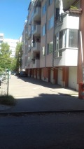Дава под наем Гараж, Паркомясто град София , Младост 4 , 18 кв.м | 27149867 — Imoti.com Дава под наем Гараж, Паркомясто град София , Младост 4 , 18 кв.м | 27149867