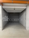 Под наем ГАРАЖ, ПАРКОМЯСТО, град София, Овча купел • 160 € • 56417997 3 — Holmes.bg Под наем ГАРАЖ, ПАРКОМЯСТО, град София, Овча купел • 160 € • 56417997 3