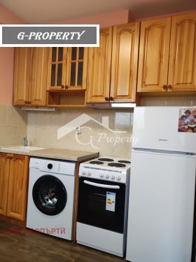 1-СТАЕН, 51 m2 - Holmes.bg 1-СТАЕН, 51 m2