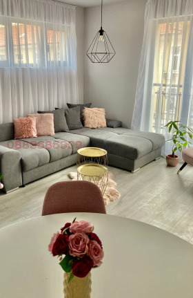 2-СТАЕН, 65 m2 - Holmes.bg 2-СТАЕН, 65 m2