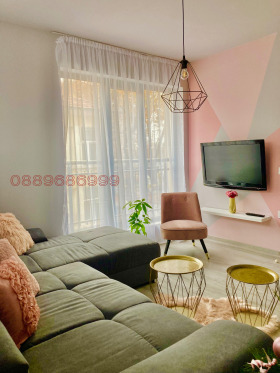 Снимка Дава под наем 2-СТАЕН