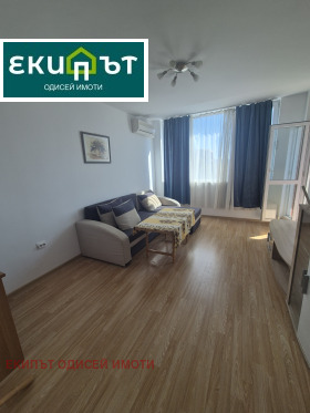 2-СТАЕН, 60 m2 - Holmes.bg 2-СТАЕН, 60 m2