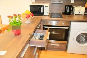 3-СТАЕН, 86 m2 - Holmes.bg 3-СТАЕН, 86 m2