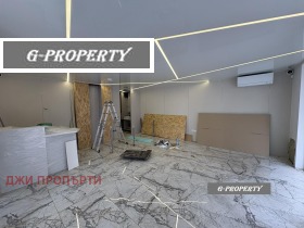 Дава под наем Магазин, град София