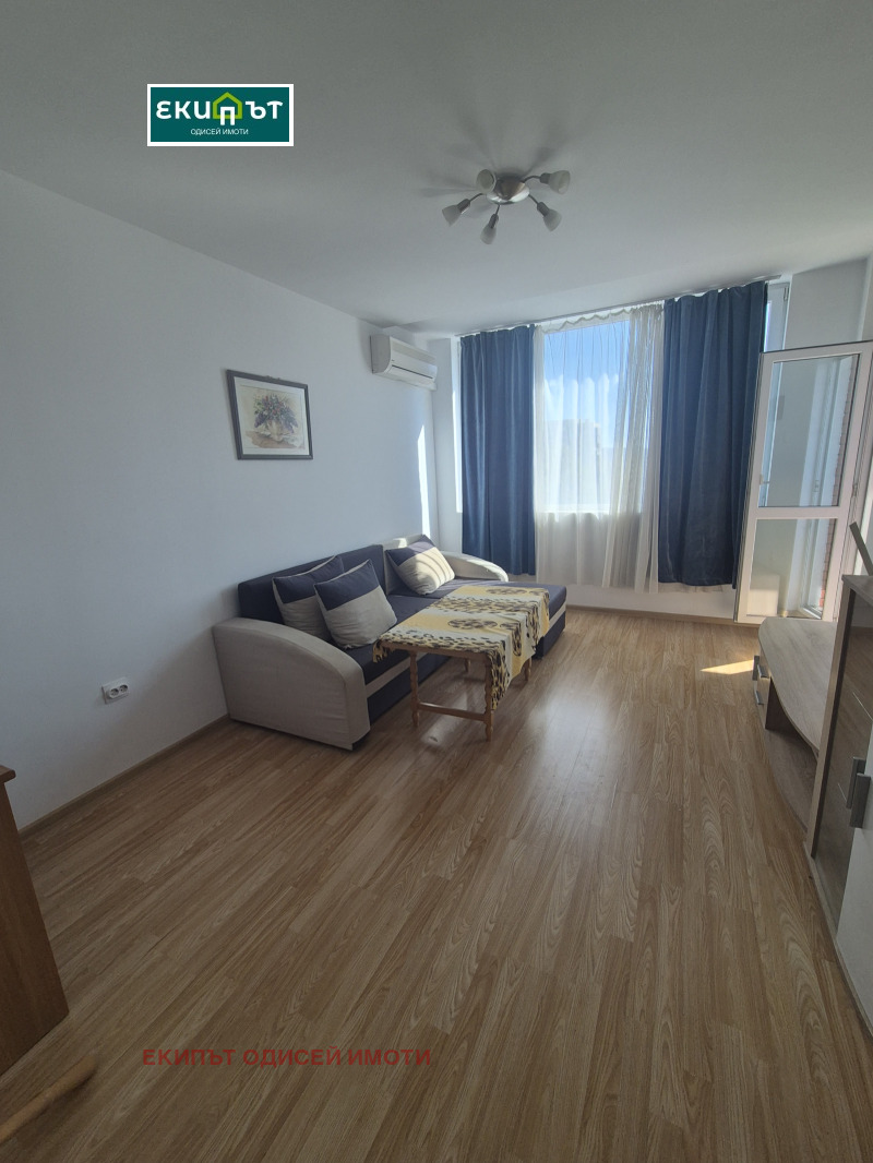 Под наем 2-СТАЕН, град Варна, Трошево • 550 € • 31520885 1 — Holmes.bg Под наем 2-СТАЕН, град Варна, Трошево • 550 € • 31520885 1