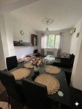 Под наем 2-СТАЕН, град София, Център • 590 € / 1153.94 лв. • 70879428 1 — Holmes.bg Под наем 2-СТАЕН, град София, Център • 590 € / 1153.94 лв. • 70879428 1