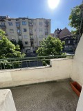 Под наем 2-СТАЕН, град София, Център • 590 € / 1153.94 лв. • 70879428 6 — Holmes.bg Под наем 2-СТАЕН, град София, Център • 590 € / 1153.94 лв. • 70879428 6