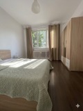 Под наем 2-СТАЕН, град София, Център • 590 € / 1153.94 лв. • 70879428 3 — Holmes.bg Под наем 2-СТАЕН, град София, Център • 590 € / 1153.94 лв. • 70879428 3