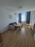 Под наем 2-СТАЕН, град Варна, Трошево • 550 € • 31520885 1 — Holmes.bg Под наем 2-СТАЕН, град Варна, Трошево • 550 € • 31520885 1