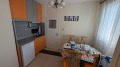 Под наем 3-СТАЕН, град София, Бъкстон • 600 € • 28080003 5 — Holmes.bg Под наем 3-СТАЕН, град София, Бъкстон • 600 € • 28080003 5