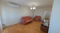 Под наем 3-СТАЕН, град София, Бъкстон • 600 € • 28080003 3 — Holmes.bg Под наем 3-СТАЕН, град София, Бъкстон • 600 € • 28080003 3