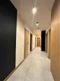 Под наем 4-СТАЕН, град София, Драгалевци • 1500 € / 2933.74 лв. • 94358025 8 — Holmes.bg Под наем 4-СТАЕН, град София, Драгалевци • 1500 € / 2933.74 лв. • 94358025 8