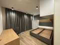 Под наем 4-СТАЕН, град София, Драгалевци • 1500 € / 2933.74 лв. • 94358025 5 — Holmes.bg Под наем 4-СТАЕН, град София, Драгалевци • 1500 € / 2933.74 лв. • 94358025 5
