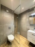 Под наем 4-СТАЕН, град София, Драгалевци • 1500 € / 2933.74 лв. • 94358025 7 — Holmes.bg Под наем 4-СТАЕН, град София, Драгалевци • 1500 € / 2933.74 лв. • 94358025 7