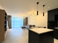 Под наем 4-СТАЕН, град София, Драгалевци • 1500 € / 2933.74 лв. • 94358025 1 — Holmes.bg Под наем 4-СТАЕН, град София, Драгалевци • 1500 € / 2933.74 лв. • 94358025 1