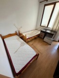Под наем 4-СТАЕН, град Варна, Аспарухово • 750 € • 68262023 8 — Holmes.bg Под наем 4-СТАЕН, град Варна, Аспарухово • 750 € • 68262023 8