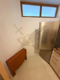 Под наем 4-СТАЕН, град Варна, Аспарухово • 750 € • 68262023 2 — Holmes.bg Под наем 4-СТАЕН, град Варна, Аспарухово • 750 € • 68262023 2