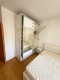 Под наем 4-СТАЕН, град Варна, Аспарухово • 750 € • 68262023 5 — Holmes.bg Под наем 4-СТАЕН, град Варна, Аспарухово • 750 € • 68262023 5